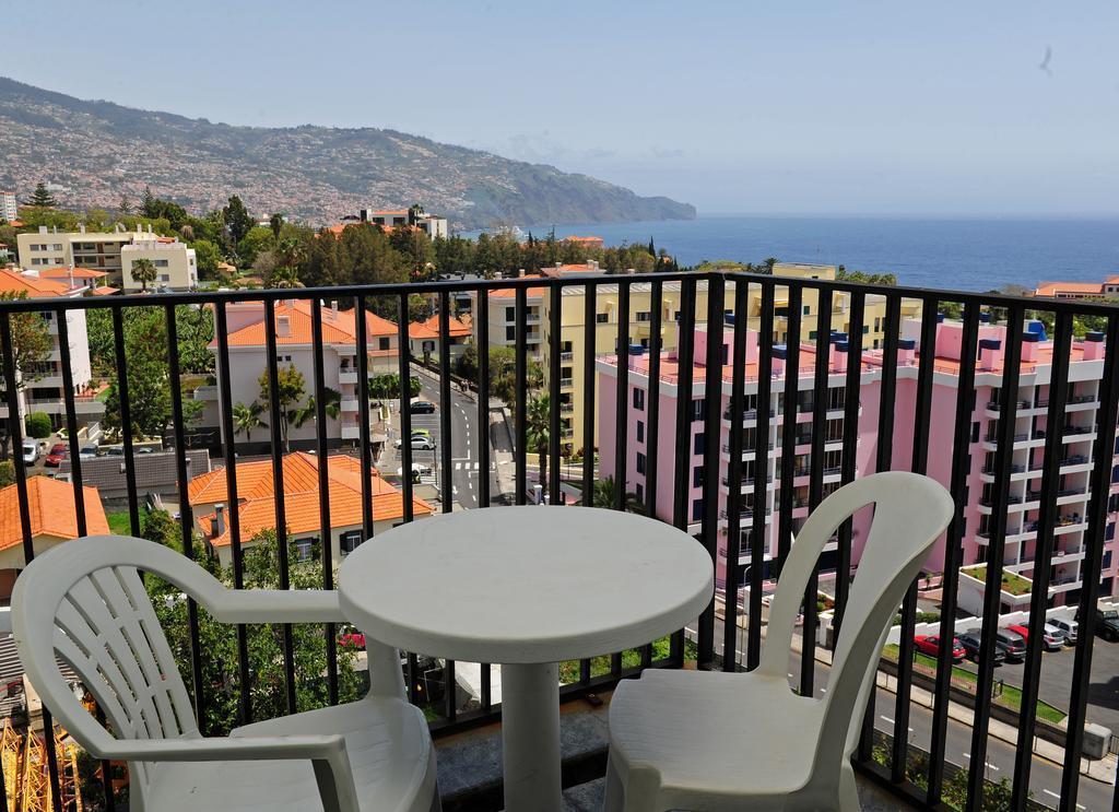 Фото Dorisol Buganvilia 3*