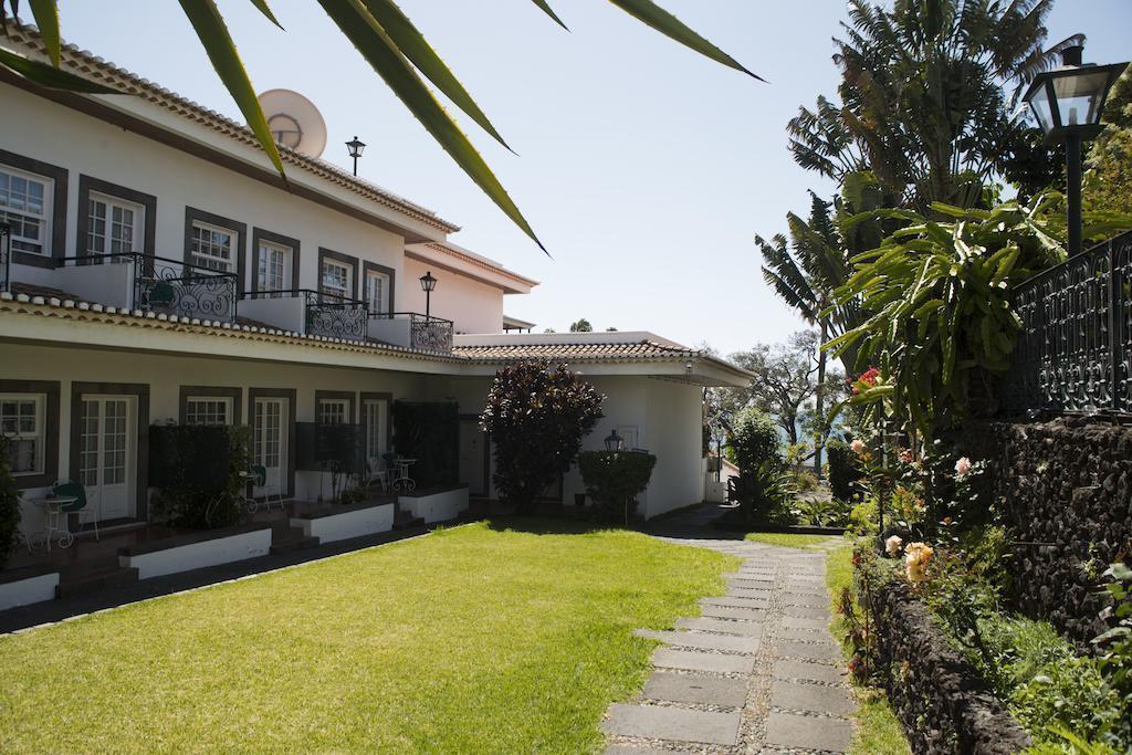 Penha Franca Mar 4* фотосуреті