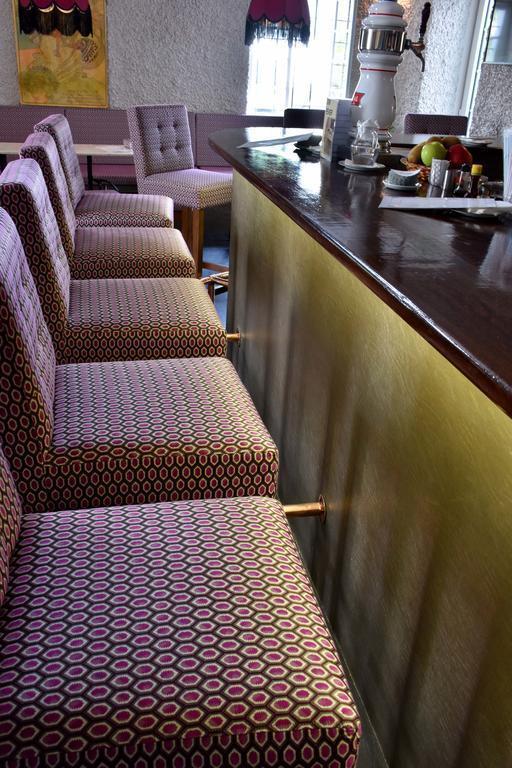 Penha Franca Mar 4* суреті