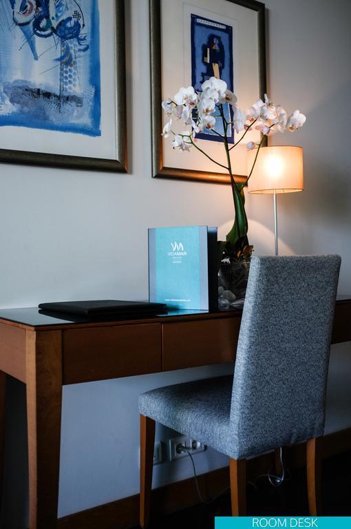 Vidamar Resort Madeira 5* фотосуреті