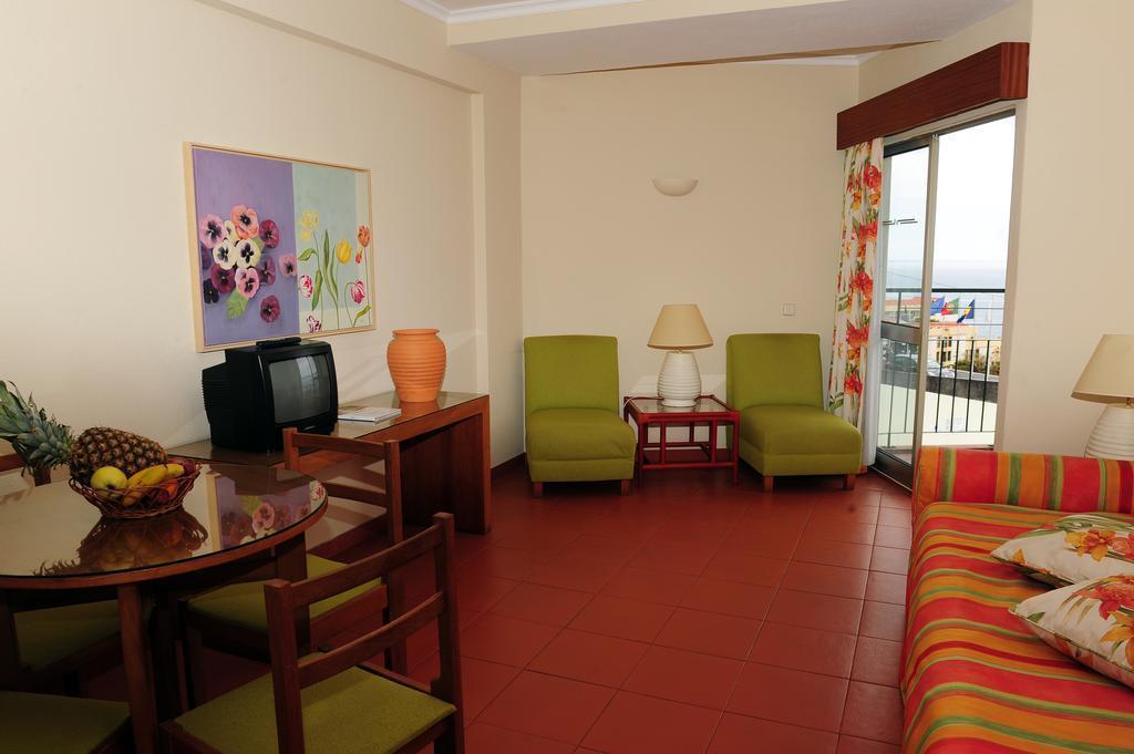 Dorisol Florasol 3* фотосуреті