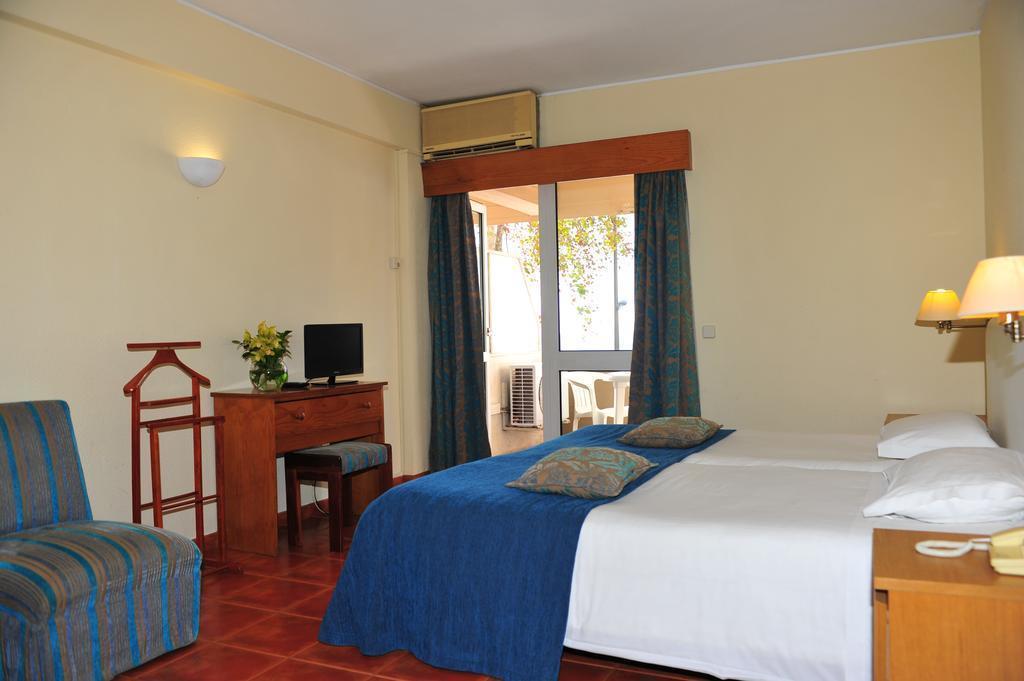 Dorisol Florasol 3* суреті