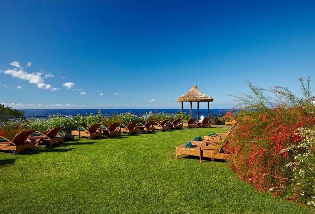 Porto Mare Hotel 4* суреті
