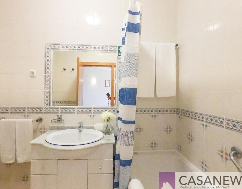 Praia Mar 4* фотосуреті