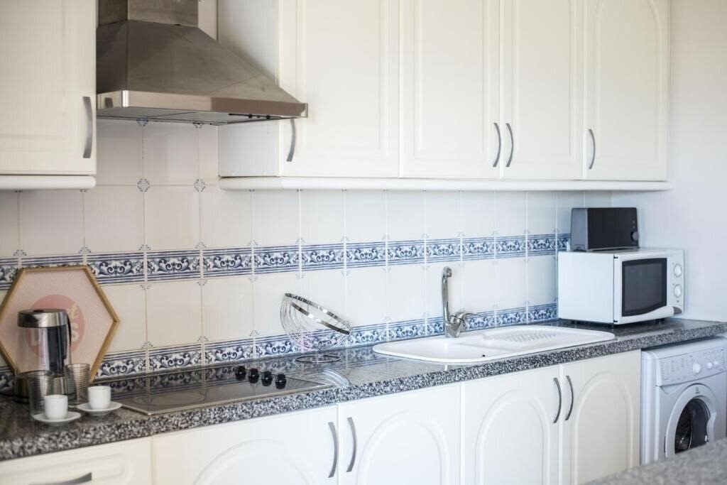 Praia Mar 4* суреті