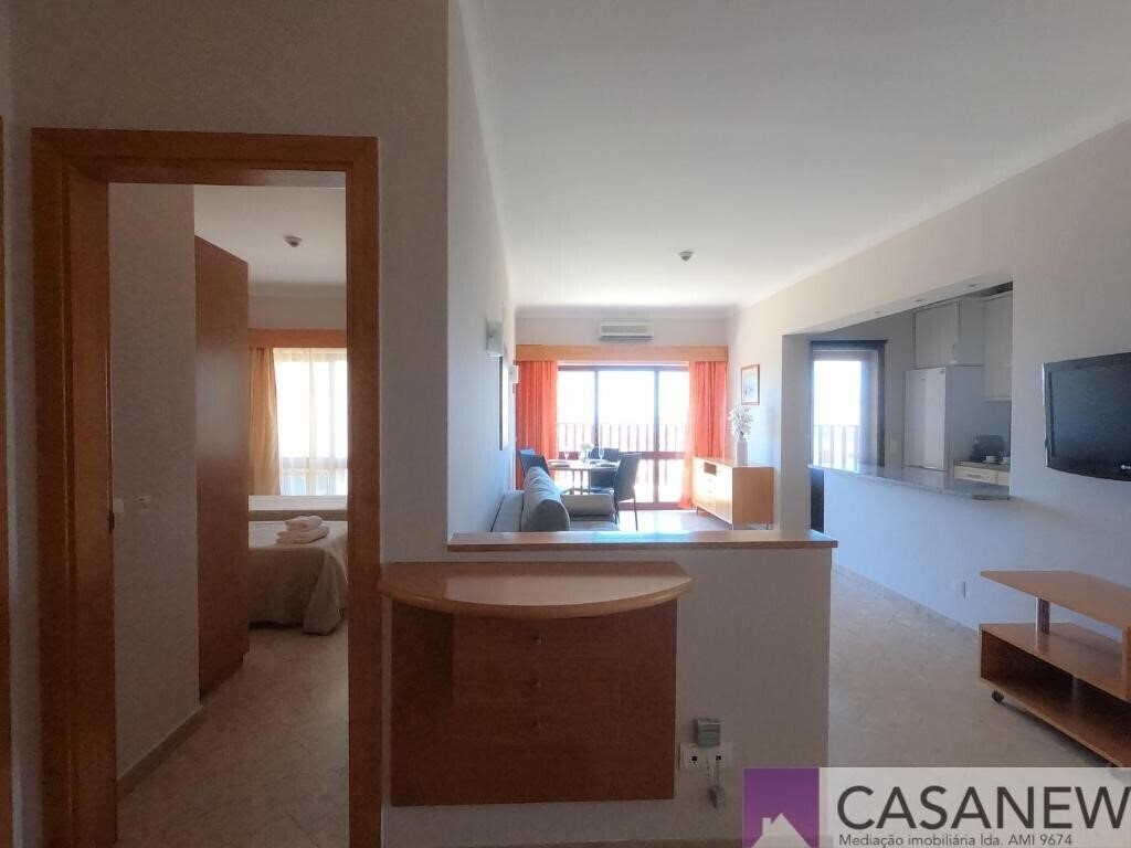 Praia Mar 4* суреті