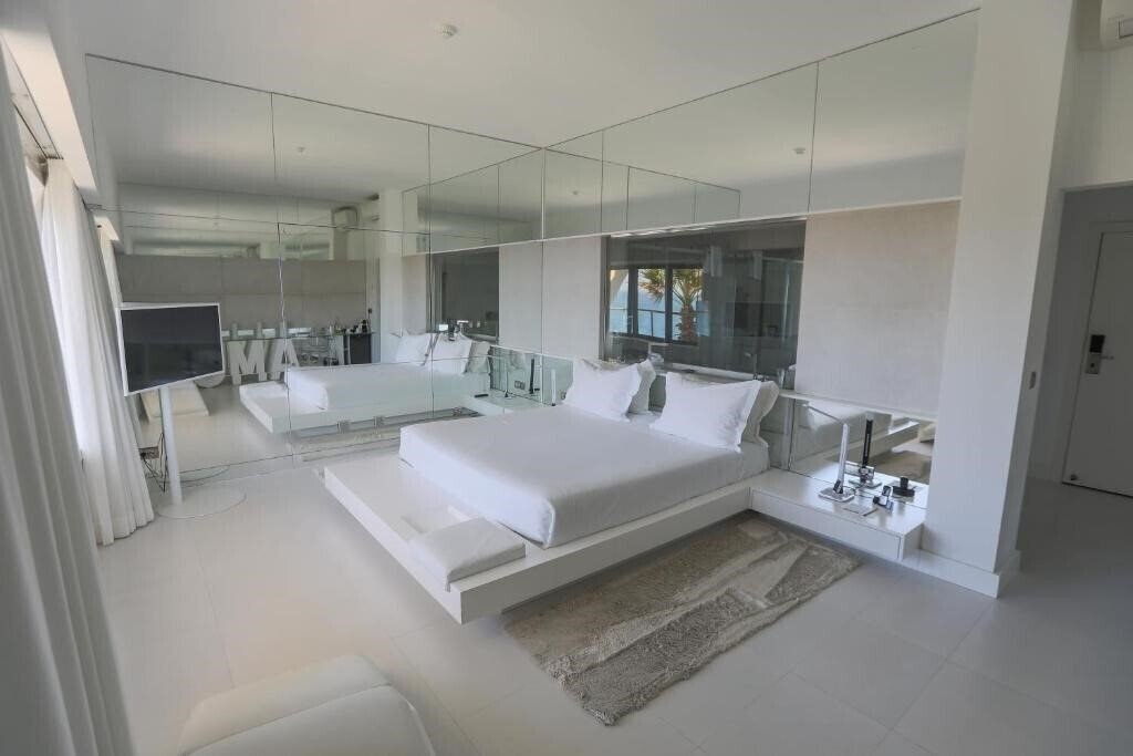 Фото Farol Design 5*