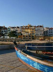 Фотография Albergaria Valbom 3*