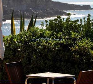 Фото Albergaria Valbom 3*