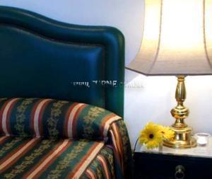 Отель Albergaria Valbom 3*