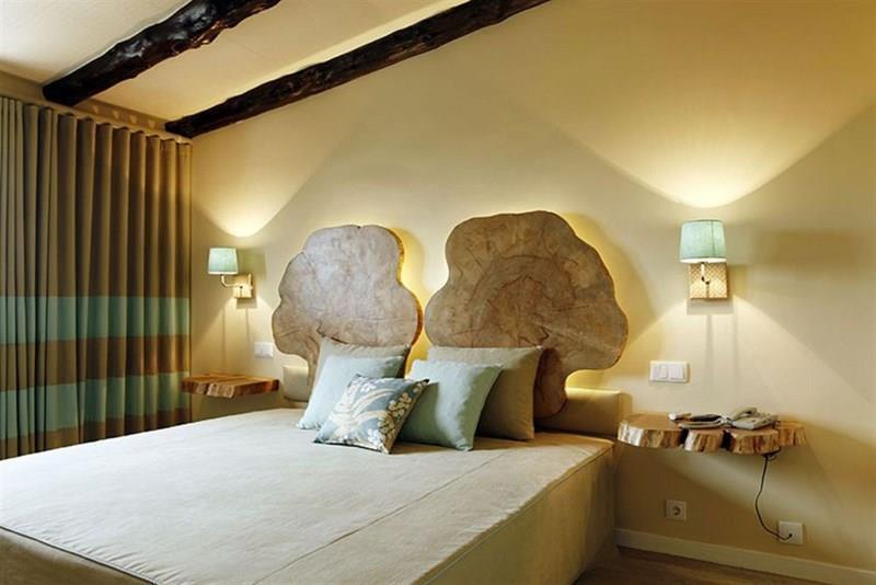 Изображение Estalagem Do Muchaxo 4*