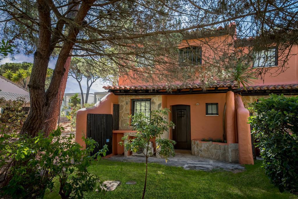 Фото Quinta da Marinha 5*