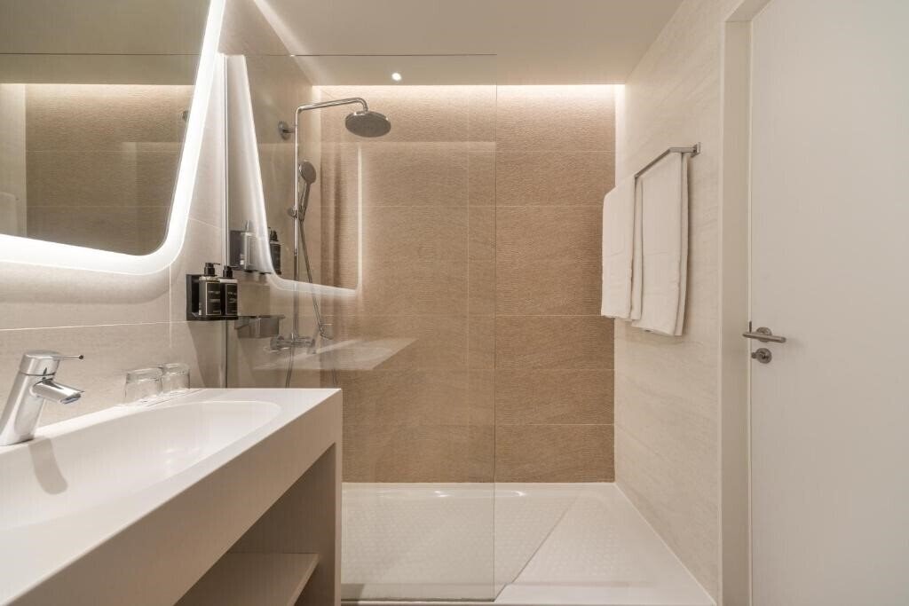 Фото Eurostars Cascais 4*