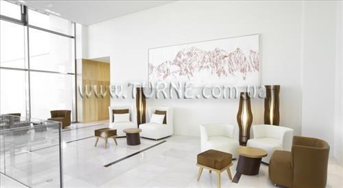 Фото Onyria Marinha Edition & Talasso 5*