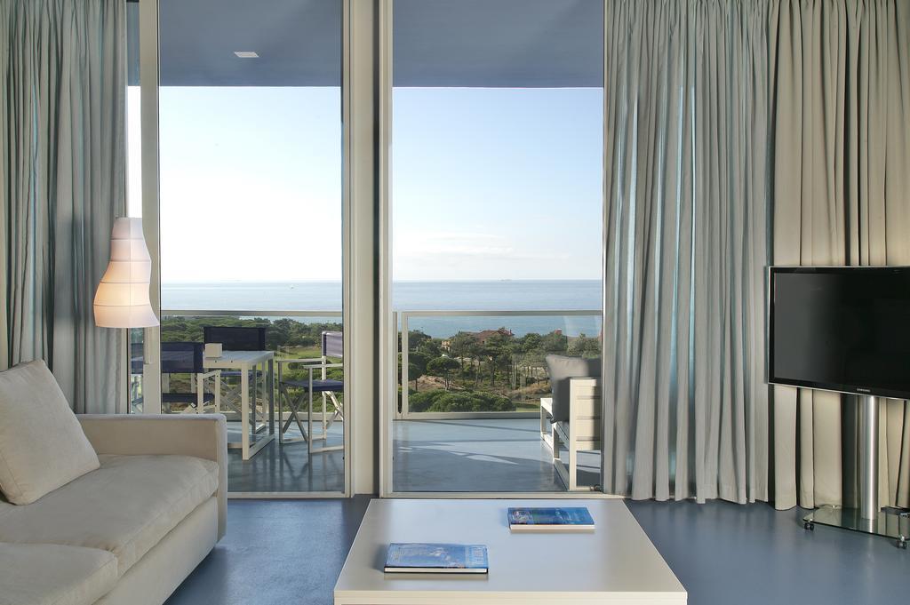 Картинка The Oitavos 5*