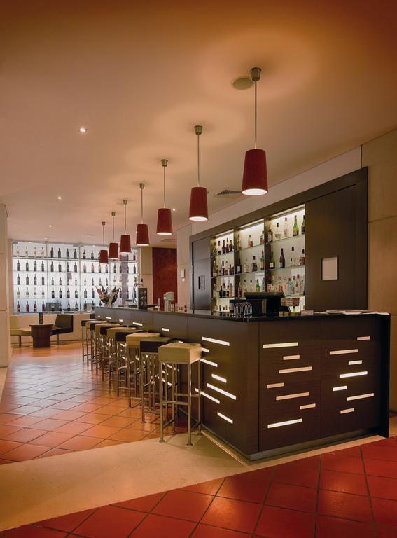 Фото Vila Gale Cascais 4*