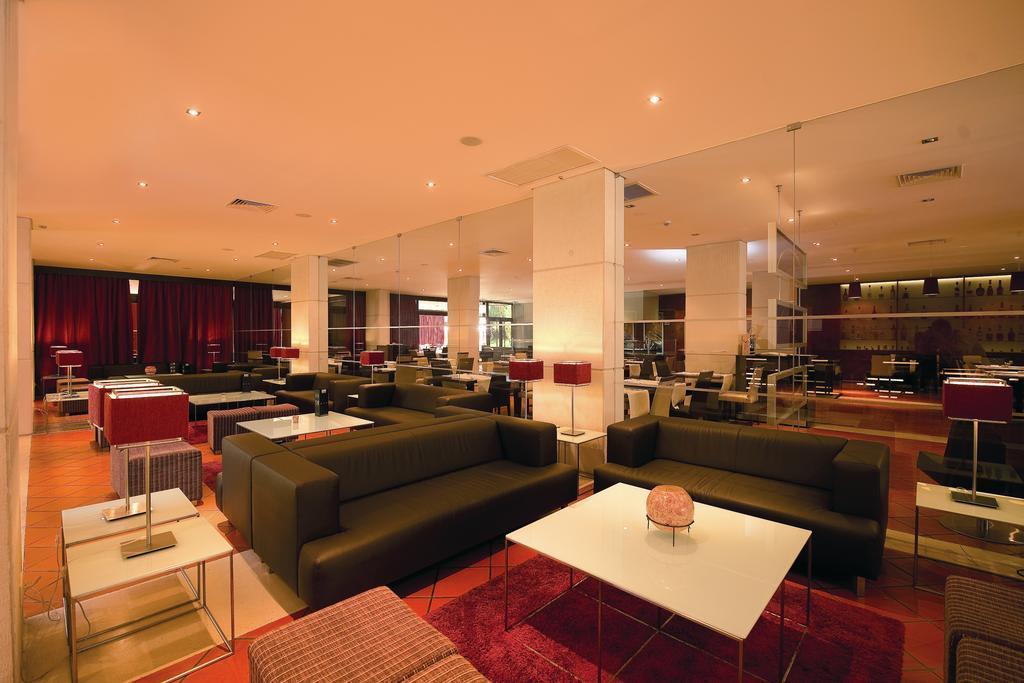 Фотография Vila Gale Cascais 4*