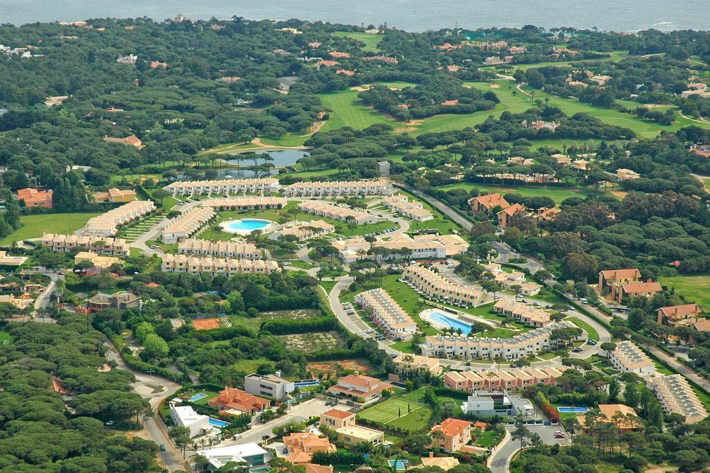 Изображение Vila Bicuda 4*