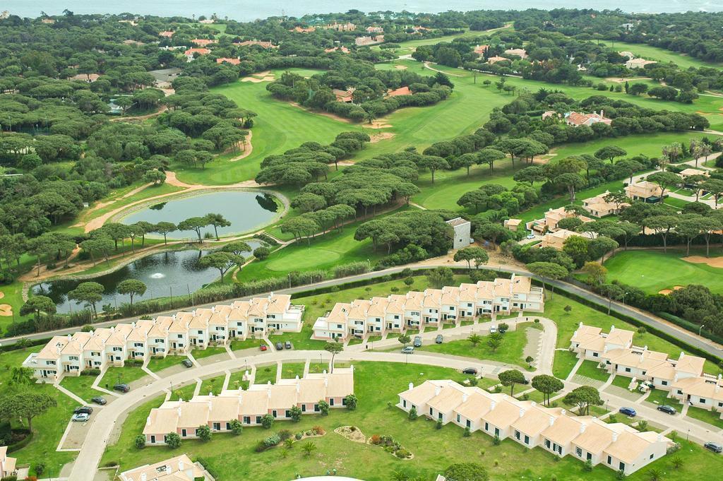 Картинка Vila Bicuda 4*