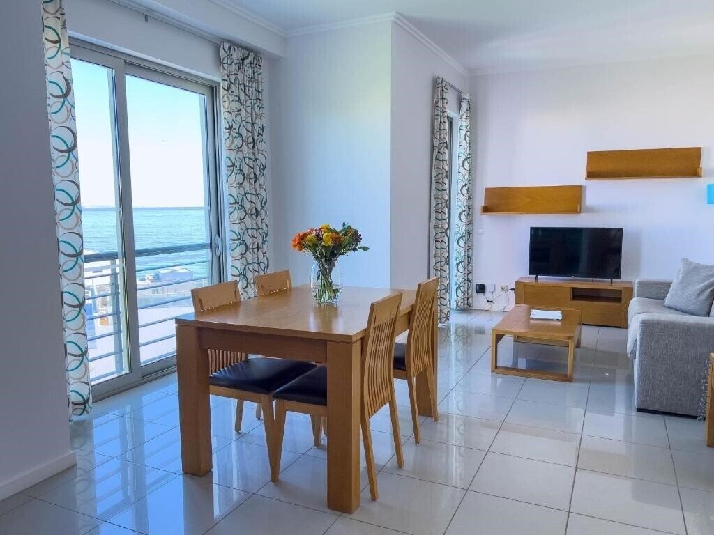 Фотография Villa Doris Suites 4*