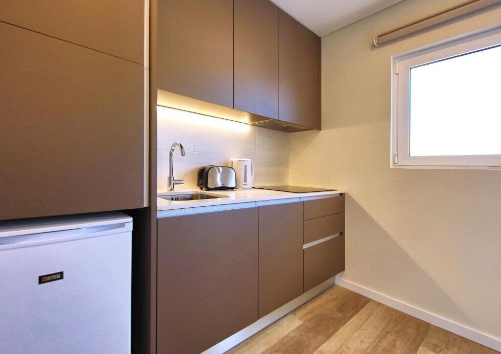 Изображение Vila Branca By Agua Hotels 3*