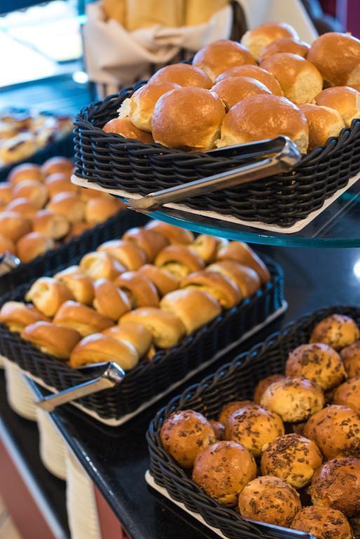 Фото Vila Gale Opera 4*