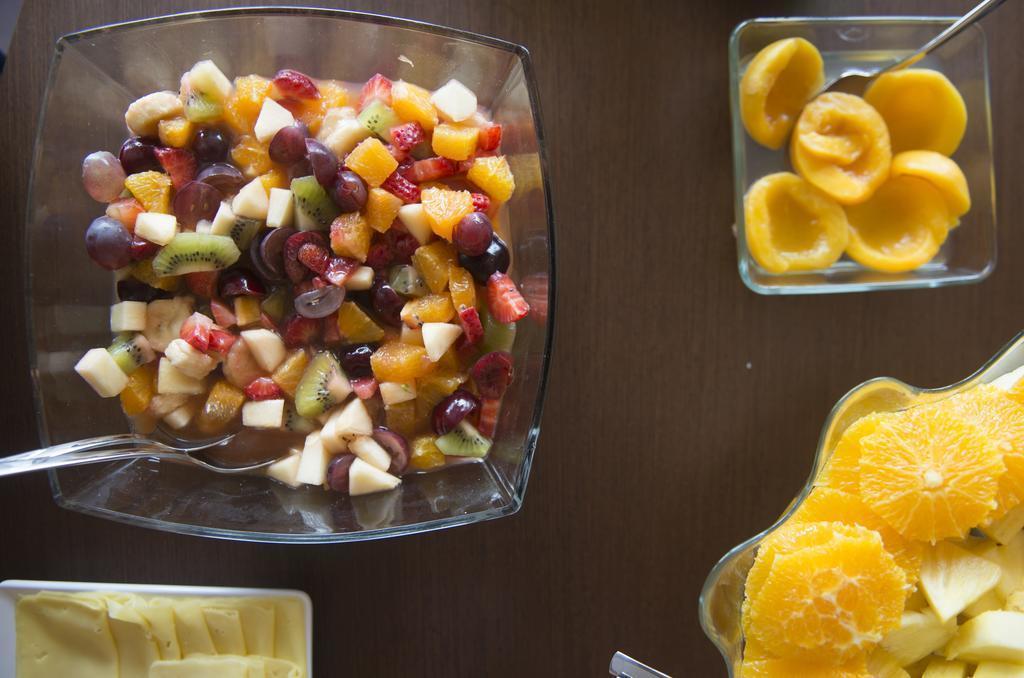 Фотография Vila Gale Opera 4*