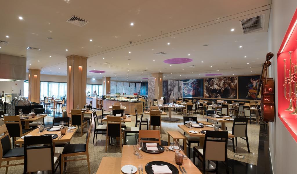 Картинка Vila Gale Opera 4*