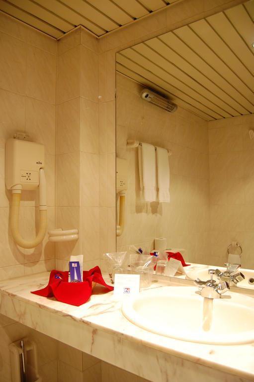 Изображение Nacional 3*