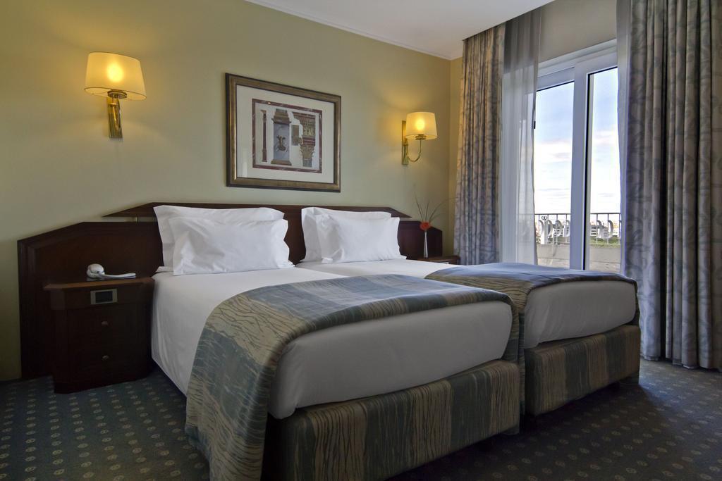 Sana Rex Classic 3* суреті