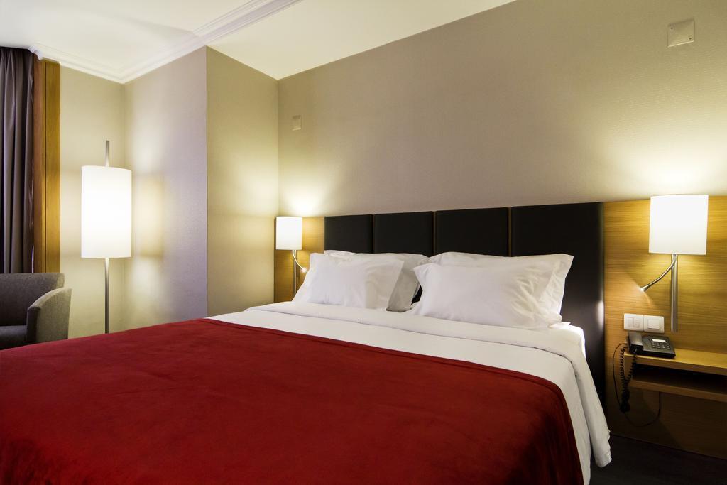 Sana Reno Classic 3* фотосуреті