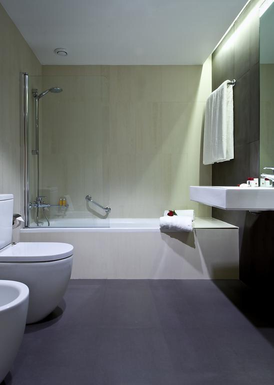 Sana Reno Classic 3* суреті