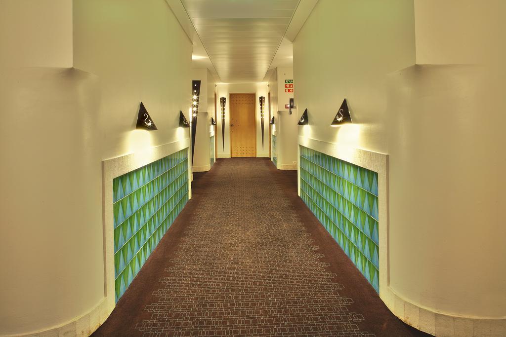 Sana Executive Classic 3* суреті