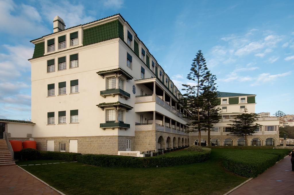 Изображение Vila Gale Ericeira 4*