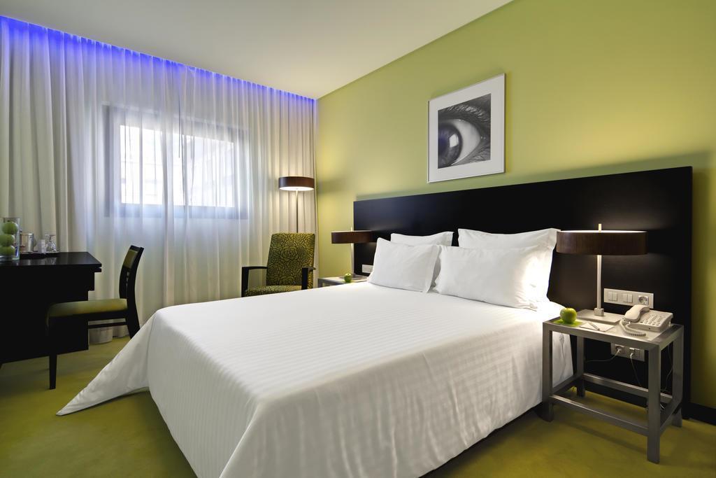 Sana Capitol Classic Hotel 3* қонақ үйі