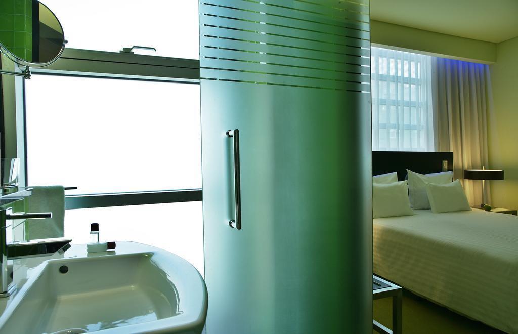 Фото Sana Capitol Classic Hotel 3*