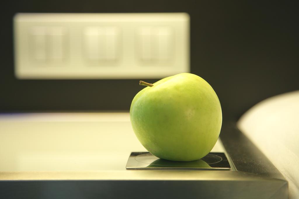 Sana Capitol Classic Hotel 3* суреті