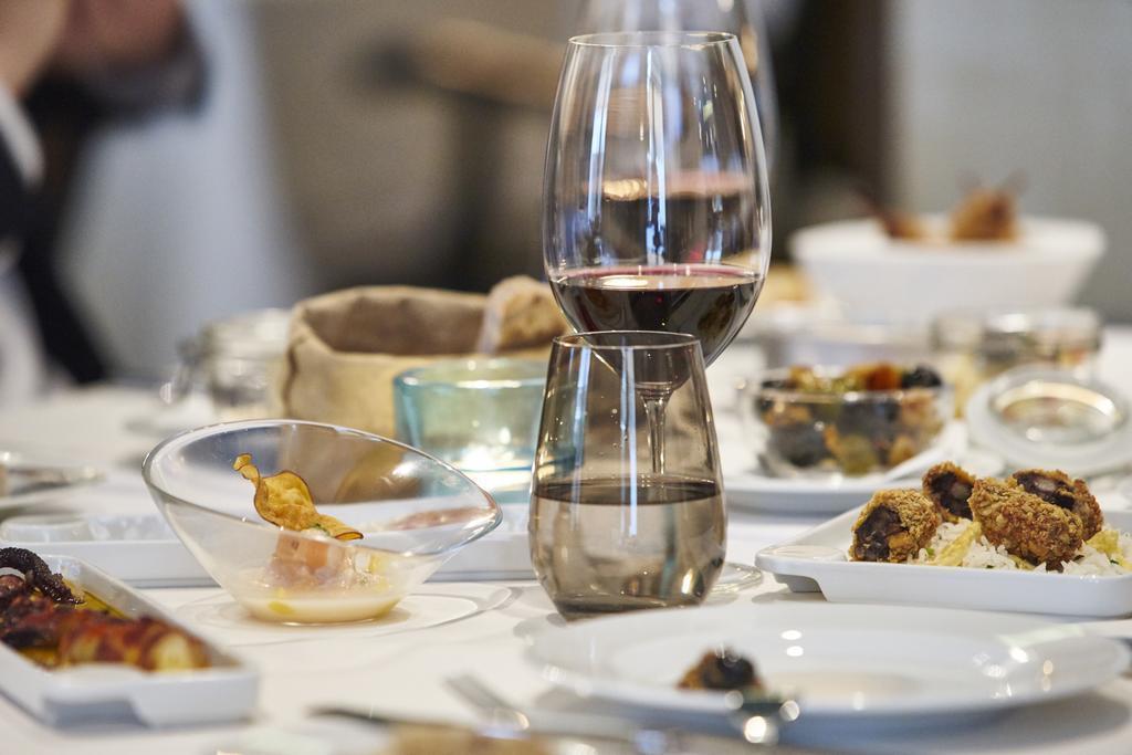 Картинка Porto Bay Liberdade 5*