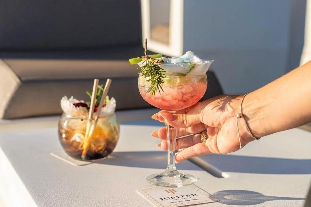 Изображение Jupiter Lisboa 4*