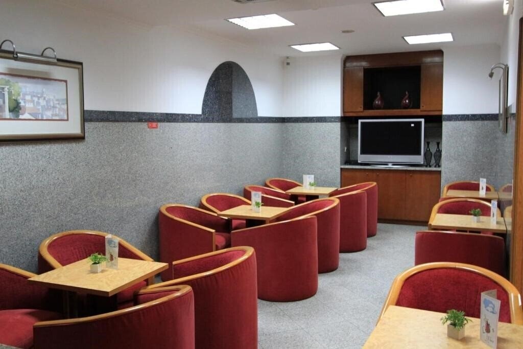 Residencial Horizonte 3* суреті