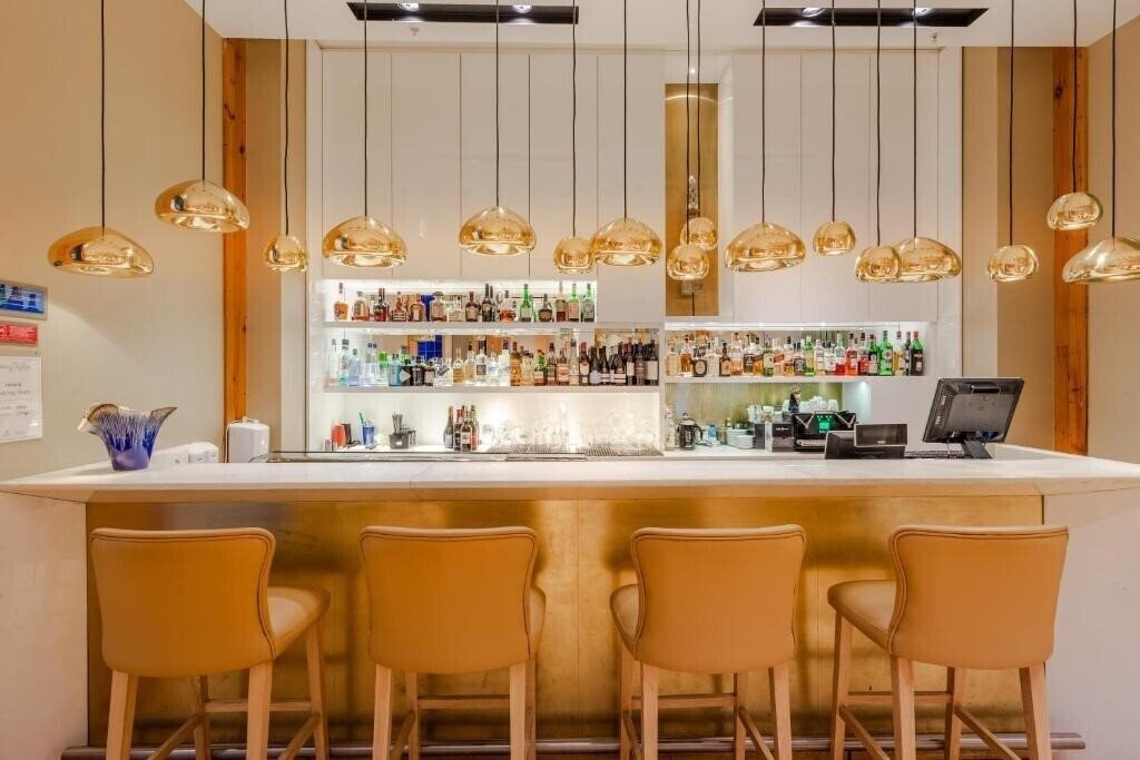 Фото Portugal 4*