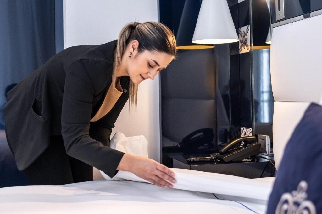 Картинка Portugal 4*