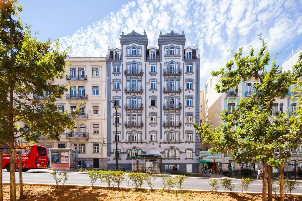 Expo Astoria 3* қонақ үйі