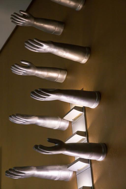 Expo Astoria 3* фотосуреті