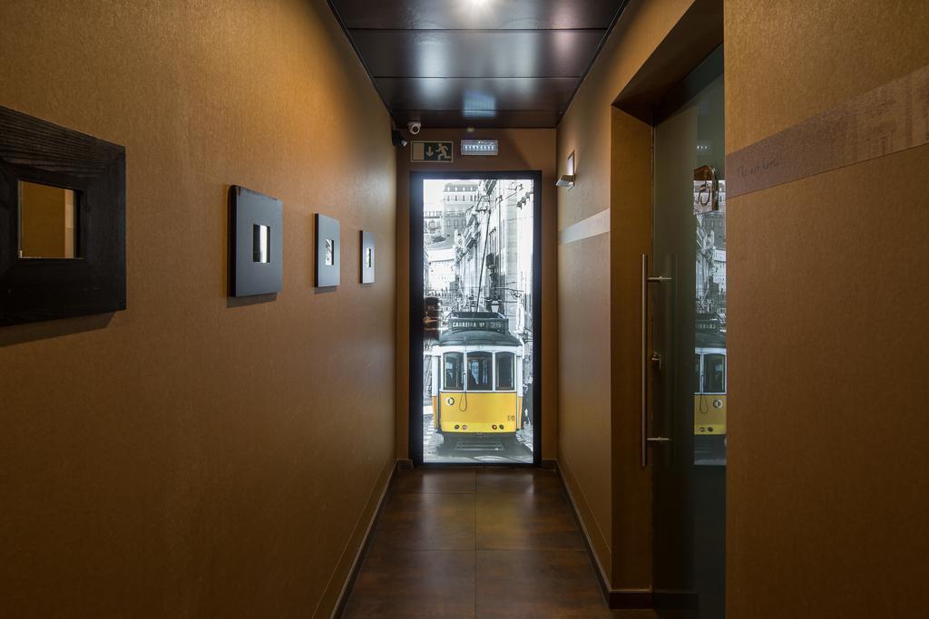 Expo Astoria 3* суреті