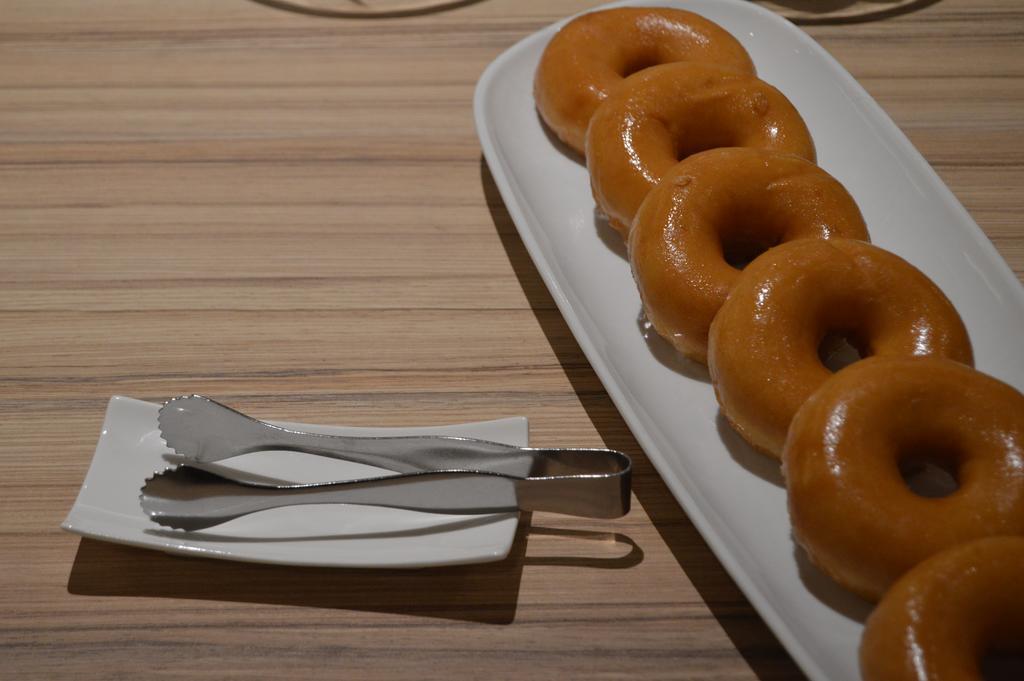 3k Barcelona 4* суреті