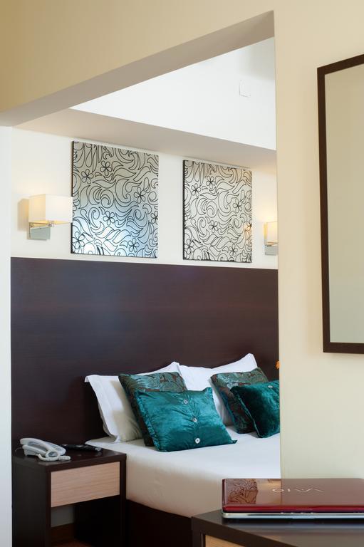 Dah Dom Afonso Henriques 2* фотосуреті