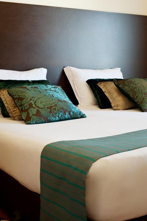 Dah Dom Afonso Henriques 2* суреті