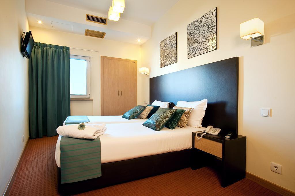 Dah Dom Afonso Henriques 2* суреті