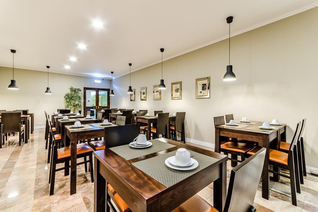 Flamingo 3* фотосуреті